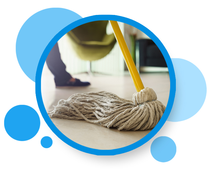 Water Damage Restoration Company Disaster Remediation