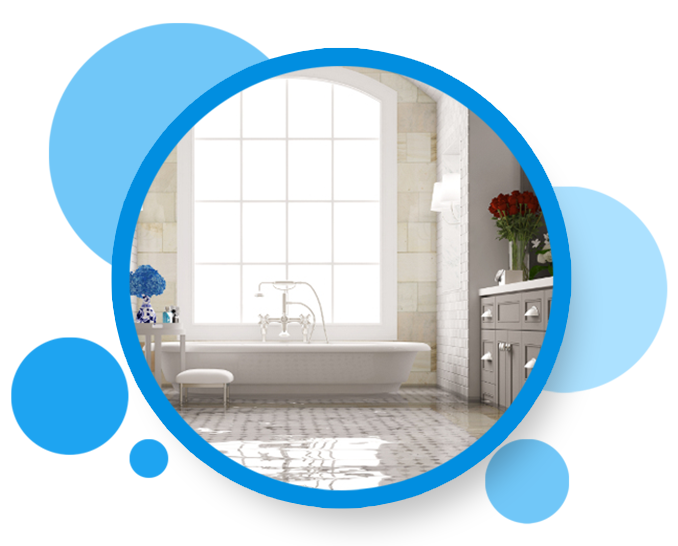Sewage Cleanup Service Sewage Cleanup
