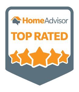 Toprated Advisor Cleanup Services